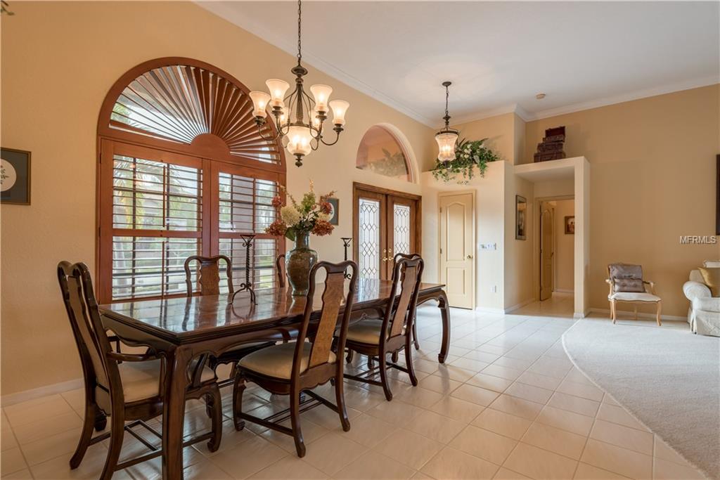 2112 RYAN BLVD BOULEVARD, PUNTA GORDA, Florida 33950, 3 Bedrooms Bedrooms, 7 Rooms Rooms,2 BathroomsBathrooms,Residential,For sale,RYAN BLVD,C7248821