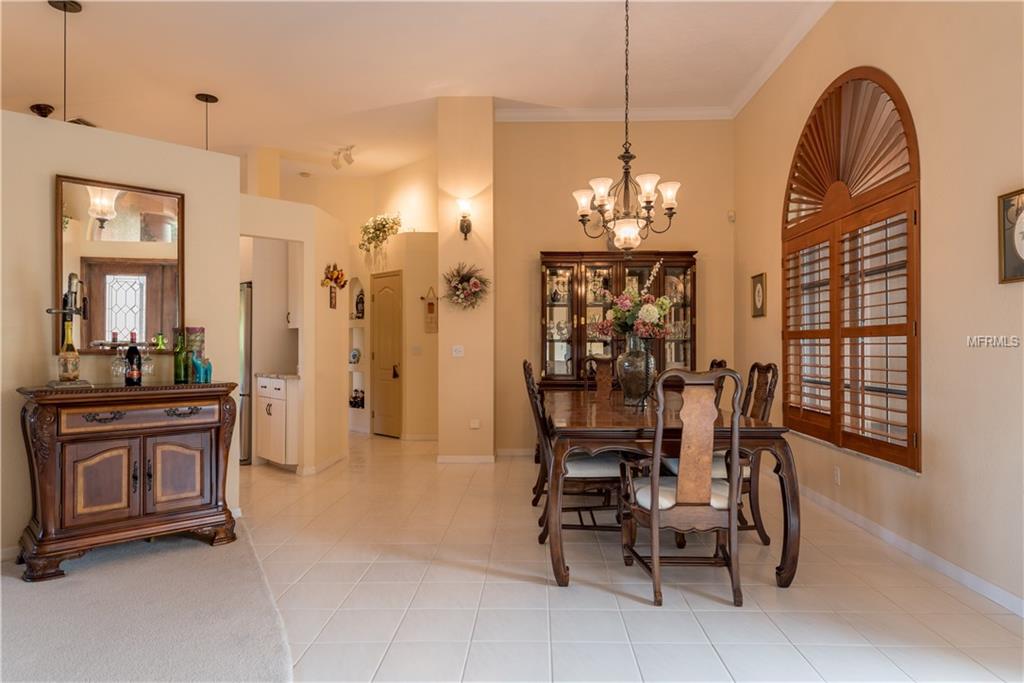 2112 RYAN BLVD BOULEVARD, PUNTA GORDA, Florida 33950, 3 Bedrooms Bedrooms, 7 Rooms Rooms,2 BathroomsBathrooms,Residential,For sale,RYAN BLVD,C7248821