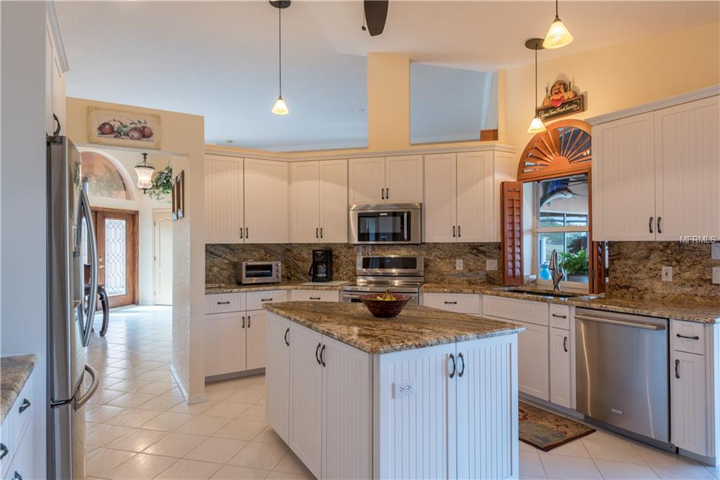 2112 RYAN BLVD BOULEVARD, PUNTA GORDA, Florida 33950, 3 Bedrooms Bedrooms, 7 Rooms Rooms,2 BathroomsBathrooms,Residential,For sale,RYAN BLVD,C7248821