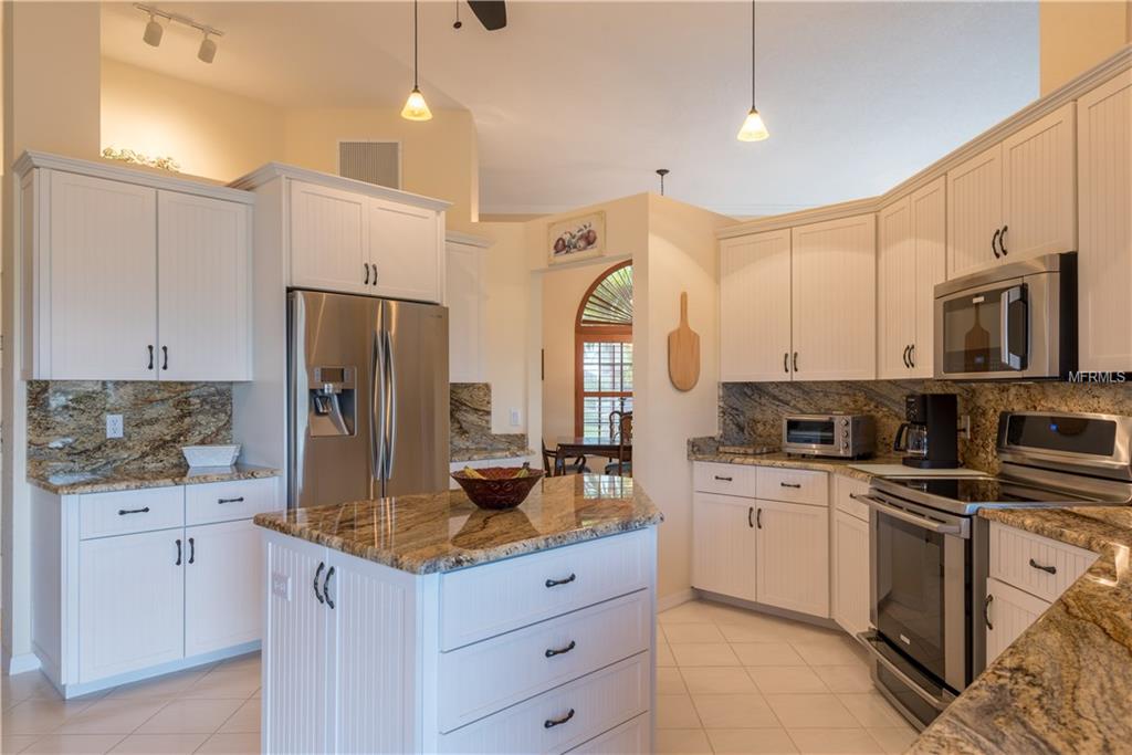 2112 RYAN BLVD BOULEVARD, PUNTA GORDA, Florida 33950, 3 Bedrooms Bedrooms, 7 Rooms Rooms,2 BathroomsBathrooms,Residential,For sale,RYAN BLVD,C7248821