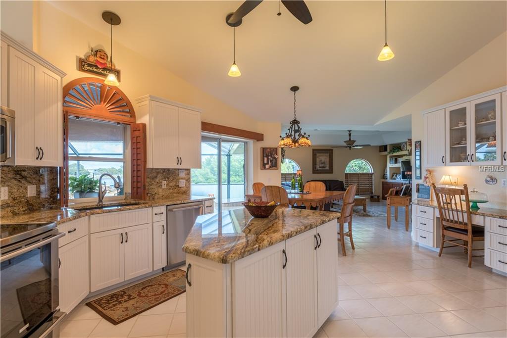 2112 RYAN BLVD BOULEVARD, PUNTA GORDA, Florida 33950, 3 Bedrooms Bedrooms, 7 Rooms Rooms,2 BathroomsBathrooms,Residential,For sale,RYAN BLVD,C7248821