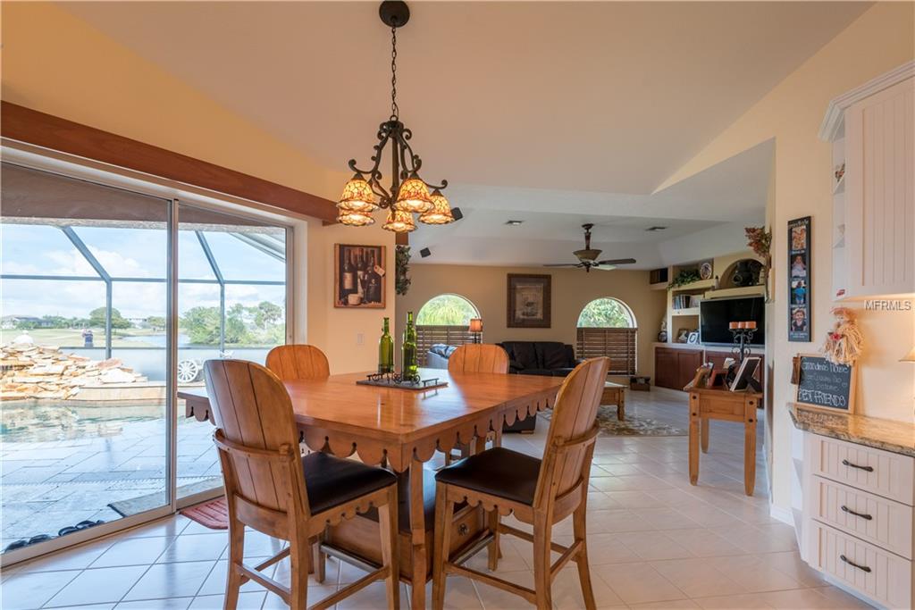 2112 RYAN BLVD BOULEVARD, PUNTA GORDA, Florida 33950, 3 Bedrooms Bedrooms, 7 Rooms Rooms,2 BathroomsBathrooms,Residential,For sale,RYAN BLVD,C7248821