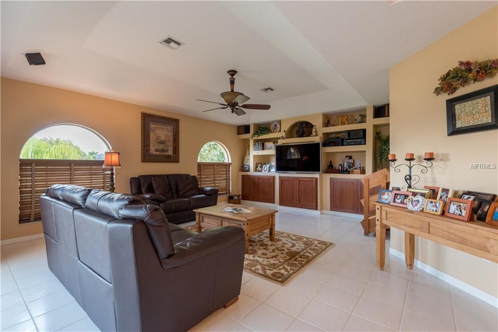 2112 RYAN BLVD BOULEVARD, PUNTA GORDA, Florida 33950, 3 Bedrooms Bedrooms, 7 Rooms Rooms,2 BathroomsBathrooms,Residential,For sale,RYAN BLVD,C7248821