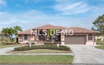 2112 RYAN BLVD BOULEVARD, PUNTA GORDA, Florida 33950, 3 Bedrooms Bedrooms, 7 Rooms Rooms,2 BathroomsBathrooms,Residential,For sale,RYAN BLVD,C7248821