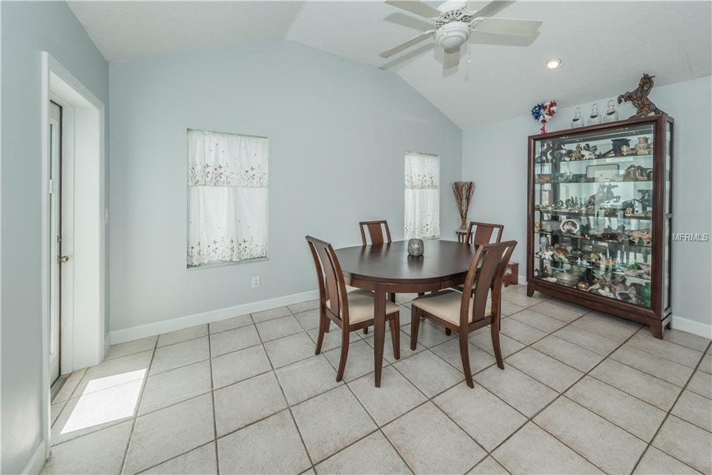 314 10TH AVENUE, INDIAN ROCKS BEACH, Florida 33785, 3 Bedrooms Bedrooms, 7 Rooms Rooms,2 BathroomsBathrooms,Residential,For sale,10TH,U7847194