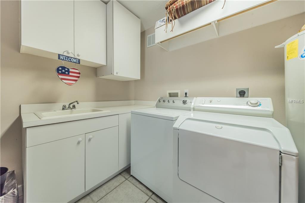 314 10TH AVENUE, INDIAN ROCKS BEACH, Florida 33785, 3 Bedrooms Bedrooms, 7 Rooms Rooms,2 BathroomsBathrooms,Residential,For sale,10TH,U7847194