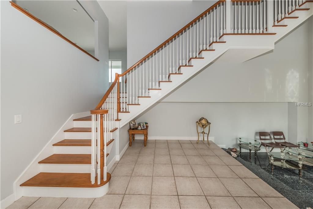 314 10TH AVENUE, INDIAN ROCKS BEACH, Florida 33785, 3 Bedrooms Bedrooms, 7 Rooms Rooms,2 BathroomsBathrooms,Residential,For sale,10TH,U7847194