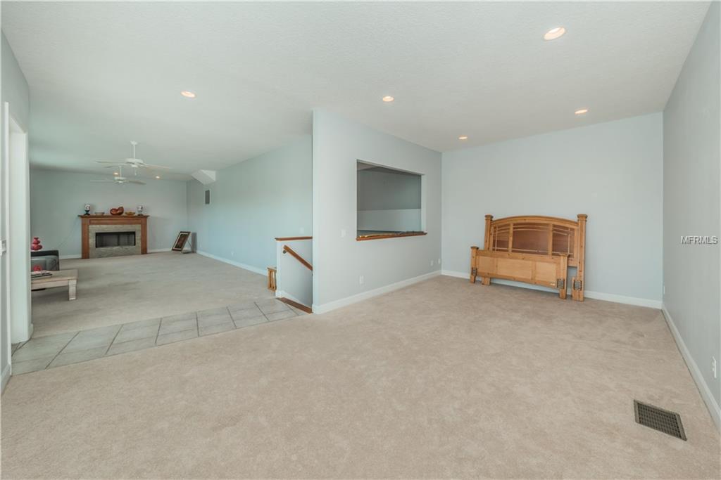 314 10TH AVENUE, INDIAN ROCKS BEACH, Florida 33785, 3 Bedrooms Bedrooms, 7 Rooms Rooms,2 BathroomsBathrooms,Residential,For sale,10TH,U7847194