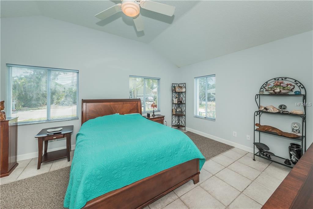 314 10TH AVENUE, INDIAN ROCKS BEACH, Florida 33785, 3 Bedrooms Bedrooms, 7 Rooms Rooms,2 BathroomsBathrooms,Residential,For sale,10TH,U7847194