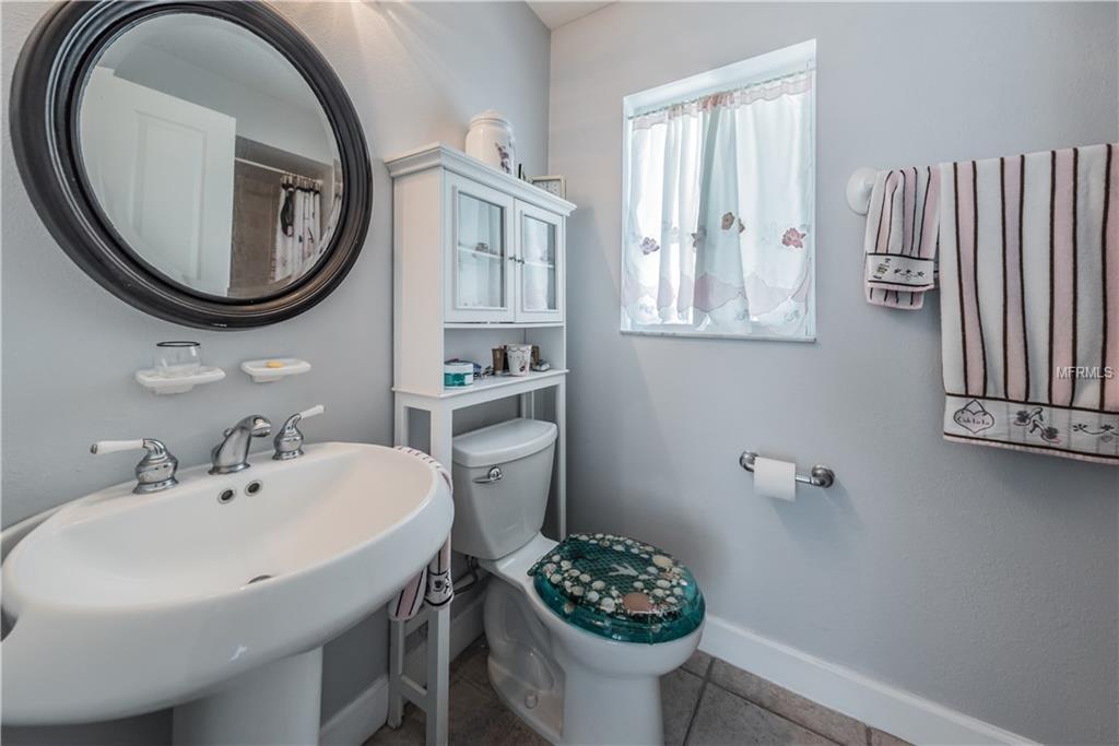 314 10TH AVENUE, INDIAN ROCKS BEACH, Florida 33785, 3 Bedrooms Bedrooms, 7 Rooms Rooms,2 BathroomsBathrooms,Residential,For sale,10TH,U7847194