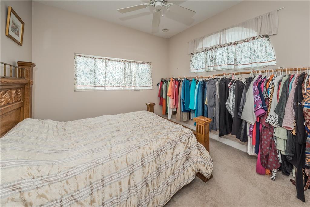 314 10TH AVENUE, INDIAN ROCKS BEACH, Florida 33785, 3 Bedrooms Bedrooms, 7 Rooms Rooms,2 BathroomsBathrooms,Residential,For sale,10TH,U7847194