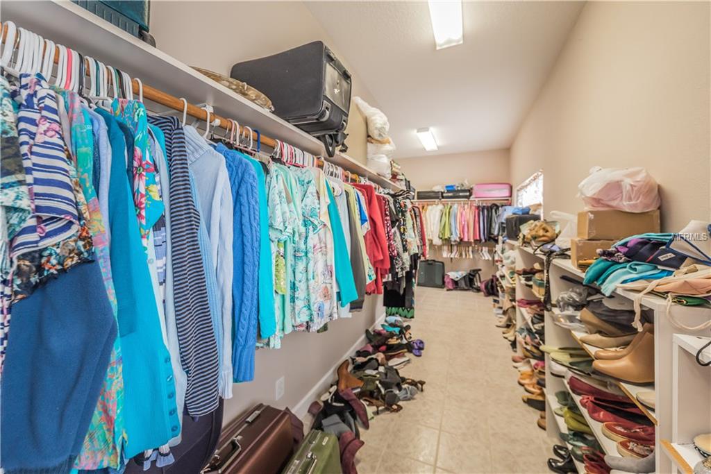 314 10TH AVENUE, INDIAN ROCKS BEACH, Florida 33785, 3 Bedrooms Bedrooms, 7 Rooms Rooms,2 BathroomsBathrooms,Residential,For sale,10TH,U7847194