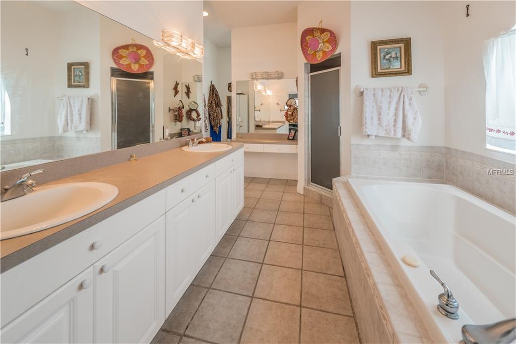 314 10TH AVENUE, INDIAN ROCKS BEACH, Florida 33785, 3 Bedrooms Bedrooms, 7 Rooms Rooms,2 BathroomsBathrooms,Residential,For sale,10TH,U7847194