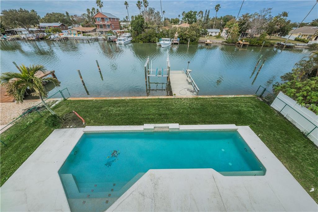 314 10TH AVENUE, INDIAN ROCKS BEACH, Florida 33785, 3 Bedrooms Bedrooms, 7 Rooms Rooms,2 BathroomsBathrooms,Residential,For sale,10TH,U7847194