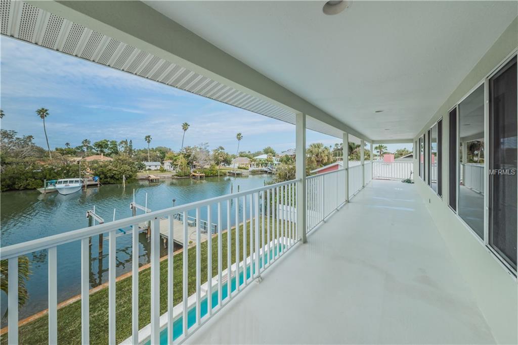 314 10TH AVENUE, INDIAN ROCKS BEACH, Florida 33785, 3 Bedrooms Bedrooms, 7 Rooms Rooms,2 BathroomsBathrooms,Residential,For sale,10TH,U7847194