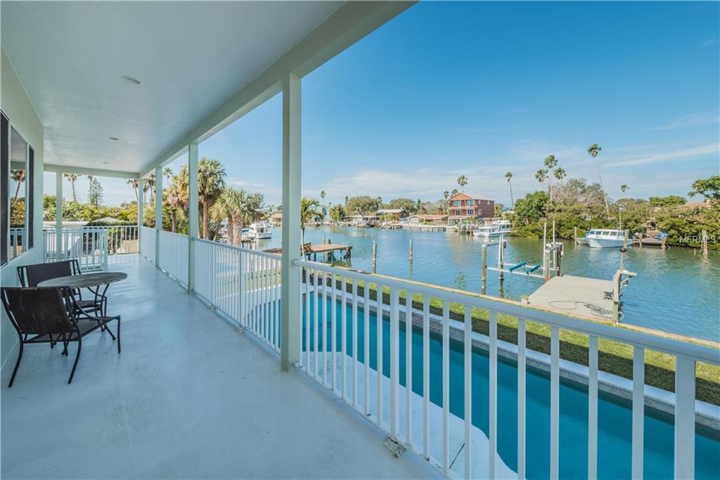 314 10TH AVENUE, INDIAN ROCKS BEACH, Florida 33785, 3 Bedrooms Bedrooms, 7 Rooms Rooms,2 BathroomsBathrooms,Residential,For sale,10TH,U7847194