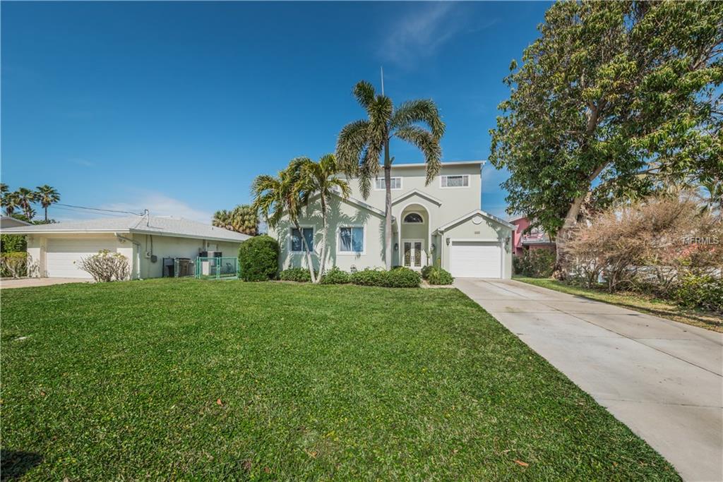 314 10TH AVENUE, INDIAN ROCKS BEACH, Florida 33785, 3 Bedrooms Bedrooms, 7 Rooms Rooms,2 BathroomsBathrooms,Residential,For sale,10TH,U7847194