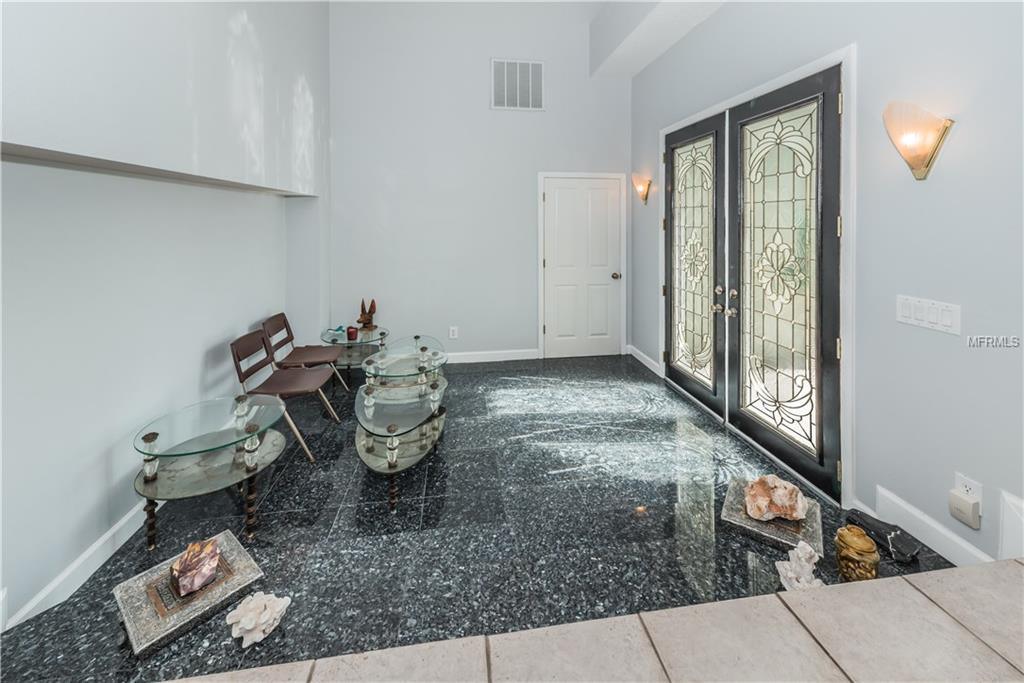 314 10TH AVENUE, INDIAN ROCKS BEACH, Florida 33785, 3 Bedrooms Bedrooms, 7 Rooms Rooms,2 BathroomsBathrooms,Residential,For sale,10TH,U7847194