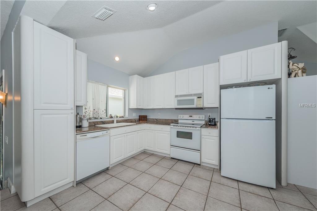 314 10TH AVENUE, INDIAN ROCKS BEACH, Florida 33785, 3 Bedrooms Bedrooms, 7 Rooms Rooms,2 BathroomsBathrooms,Residential,For sale,10TH,U7847194