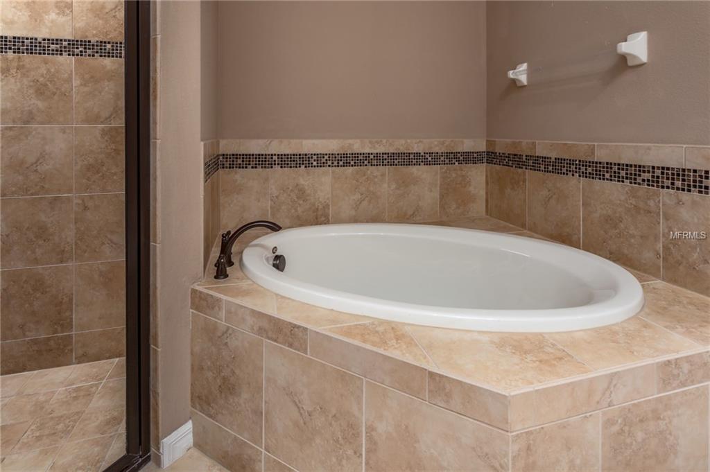 300 TERRACINA DRIVE, SANFORD, Florida 32771, 4 Bedrooms Bedrooms, 8 Rooms Rooms,2 BathroomsBathrooms,Residential,For sale,TERRACINA,O5561463