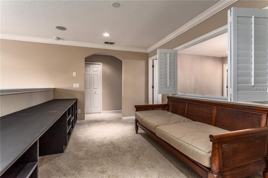 300 TERRACINA DRIVE, SANFORD, Florida 32771, 4 Bedrooms Bedrooms, 8 Rooms Rooms,2 BathroomsBathrooms,Residential,For sale,TERRACINA,O5561463