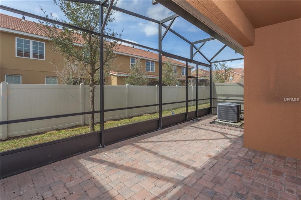 300 TERRACINA DRIVE, SANFORD, Florida 32771, 4 Bedrooms Bedrooms, 8 Rooms Rooms,2 BathroomsBathrooms,Residential,For sale,TERRACINA,O5561463