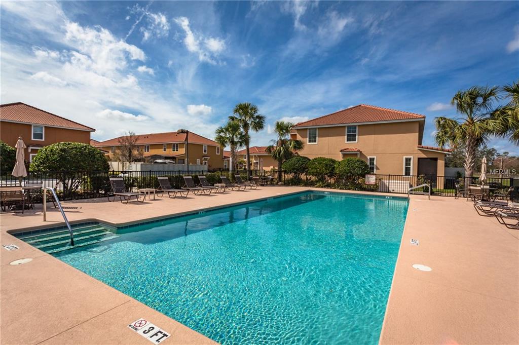 300 TERRACINA DRIVE, SANFORD, Florida 32771, 4 Bedrooms Bedrooms, 8 Rooms Rooms,2 BathroomsBathrooms,Residential,For sale,TERRACINA,O5561463