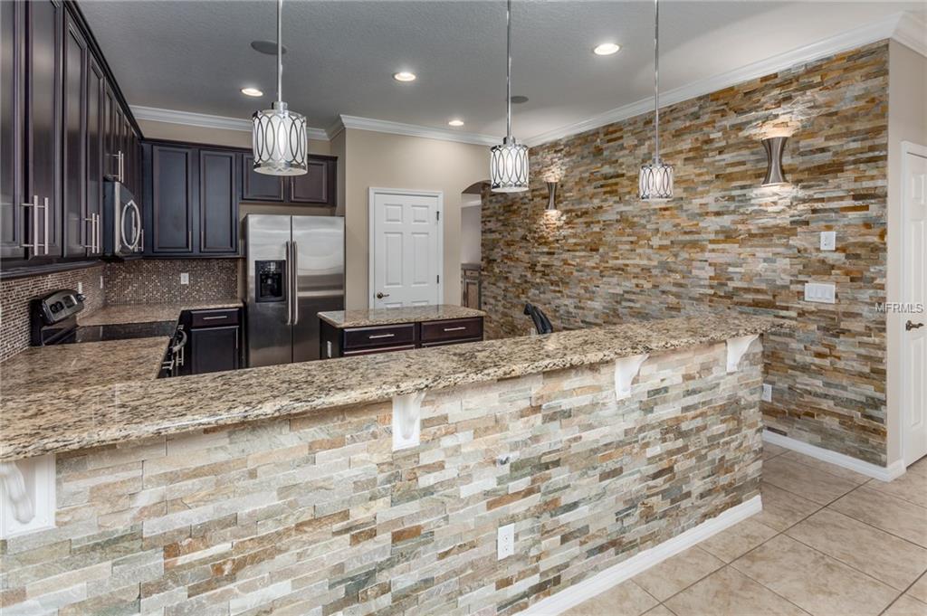 300 TERRACINA DRIVE, SANFORD, Florida 32771, 4 Bedrooms Bedrooms, 8 Rooms Rooms,2 BathroomsBathrooms,Residential,For sale,TERRACINA,O5561463