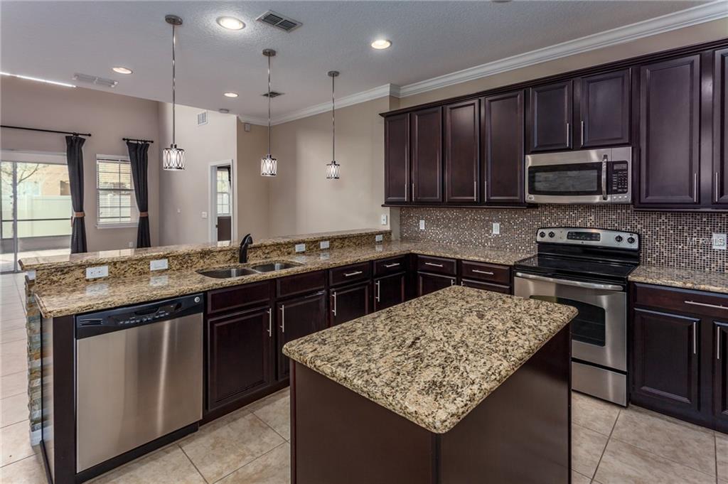 300 TERRACINA DRIVE, SANFORD, Florida 32771, 4 Bedrooms Bedrooms, 8 Rooms Rooms,2 BathroomsBathrooms,Residential,For sale,TERRACINA,O5561463