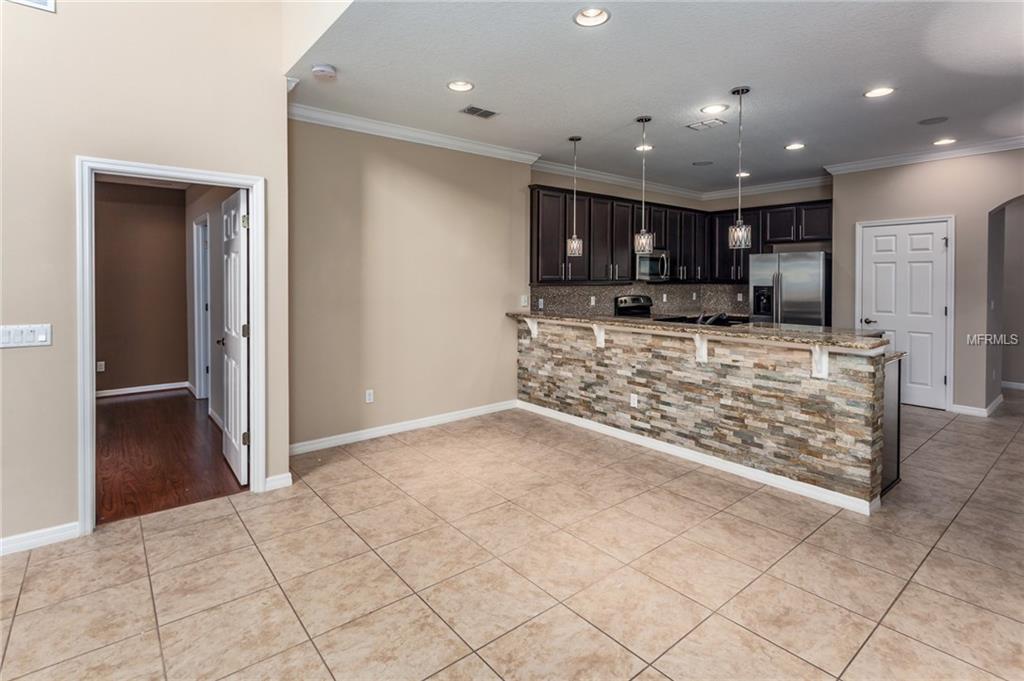 300 TERRACINA DRIVE, SANFORD, Florida 32771, 4 Bedrooms Bedrooms, 8 Rooms Rooms,2 BathroomsBathrooms,Residential,For sale,TERRACINA,O5561463