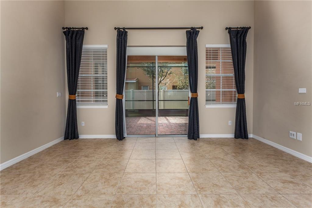 300 TERRACINA DRIVE, SANFORD, Florida 32771, 4 Bedrooms Bedrooms, 8 Rooms Rooms,2 BathroomsBathrooms,Residential,For sale,TERRACINA,O5561463