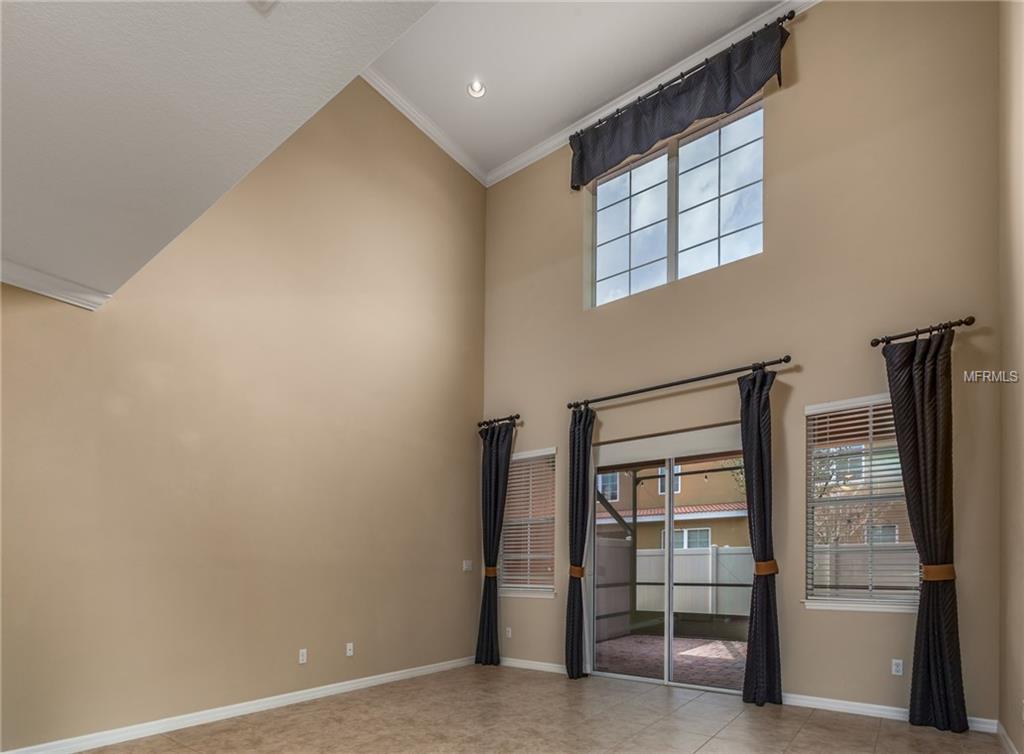 300 TERRACINA DRIVE, SANFORD, Florida 32771, 4 Bedrooms Bedrooms, 8 Rooms Rooms,2 BathroomsBathrooms,Residential,For sale,TERRACINA,O5561463