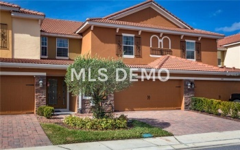 300 TERRACINA DRIVE, SANFORD, Florida 32771, 4 Bedrooms Bedrooms, 8 Rooms Rooms,2 BathroomsBathrooms,Residential,For sale,TERRACINA,O5561463