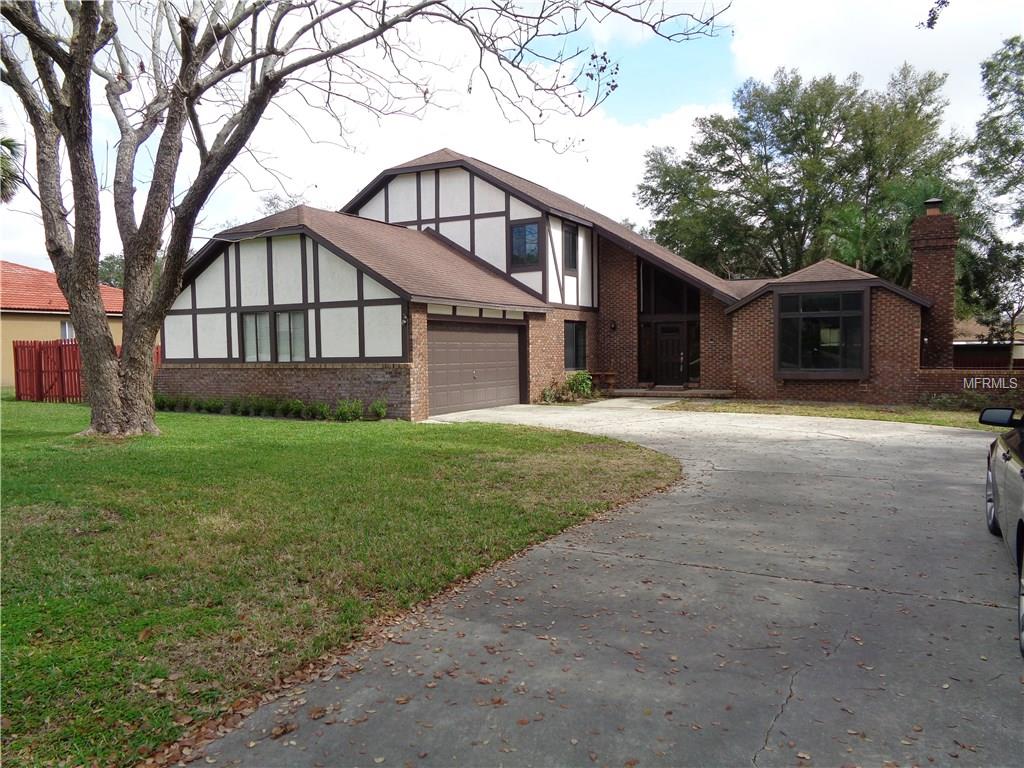 6809 PARSON BROWN DRIVE, ORLANDO, Florida 32819, 3 Bedrooms Bedrooms, 7 Rooms Rooms,2 BathroomsBathrooms,Residential,For sale,PARSON BROWN,O5561645