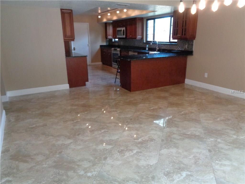 6809 PARSON BROWN DRIVE, ORLANDO, Florida 32819, 3 Bedrooms Bedrooms, 7 Rooms Rooms,2 BathroomsBathrooms,Residential,For sale,PARSON BROWN,O5561645