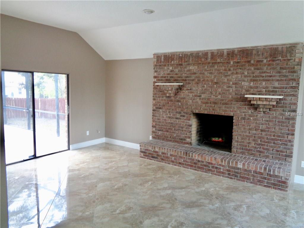 6809 PARSON BROWN DRIVE, ORLANDO, Florida 32819, 3 Bedrooms Bedrooms, 7 Rooms Rooms,2 BathroomsBathrooms,Residential,For sale,PARSON BROWN,O5561645