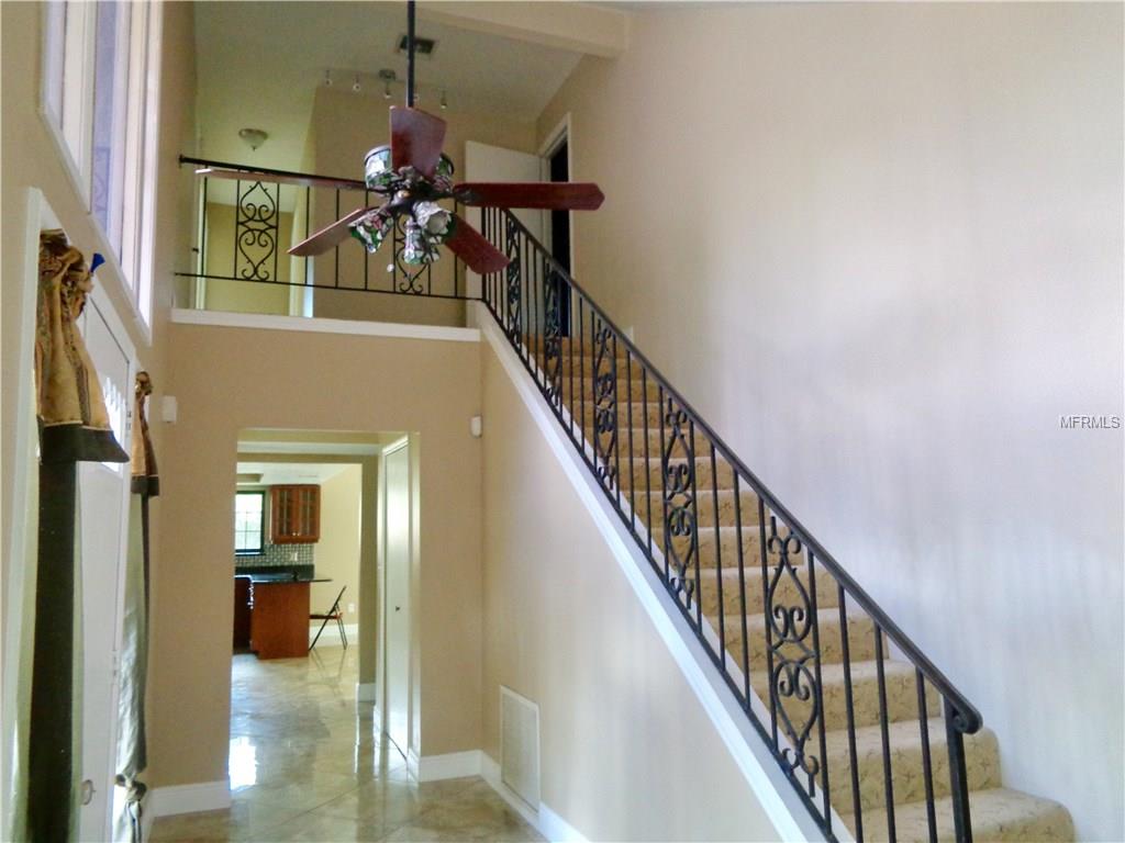 6809 PARSON BROWN DRIVE, ORLANDO, Florida 32819, 3 Bedrooms Bedrooms, 7 Rooms Rooms,2 BathroomsBathrooms,Residential,For sale,PARSON BROWN,O5561645