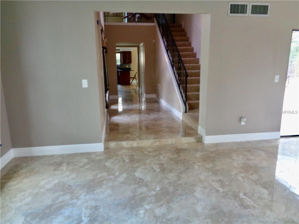 6809 PARSON BROWN DRIVE, ORLANDO, Florida 32819, 3 Bedrooms Bedrooms, 7 Rooms Rooms,2 BathroomsBathrooms,Residential,For sale,PARSON BROWN,O5561645