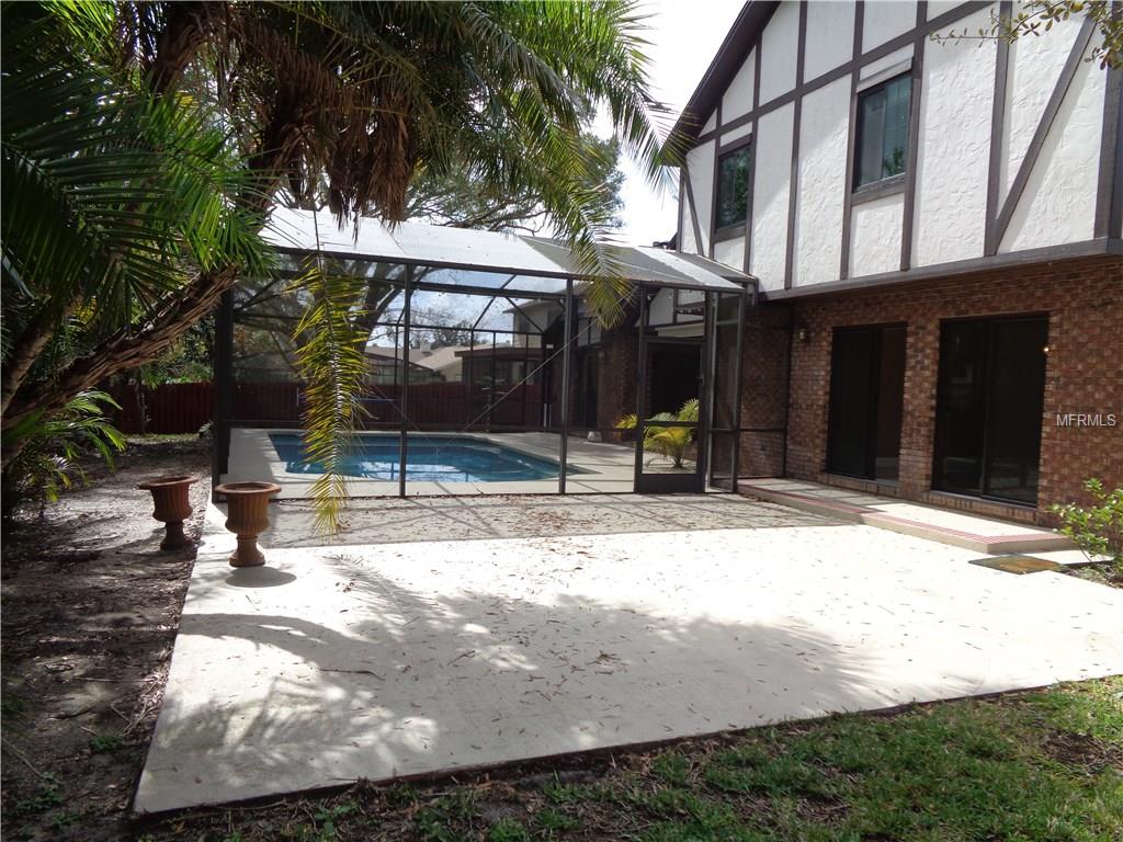 6809 PARSON BROWN DRIVE, ORLANDO, Florida 32819, 3 Bedrooms Bedrooms, 7 Rooms Rooms,2 BathroomsBathrooms,Residential,For sale,PARSON BROWN,O5561645