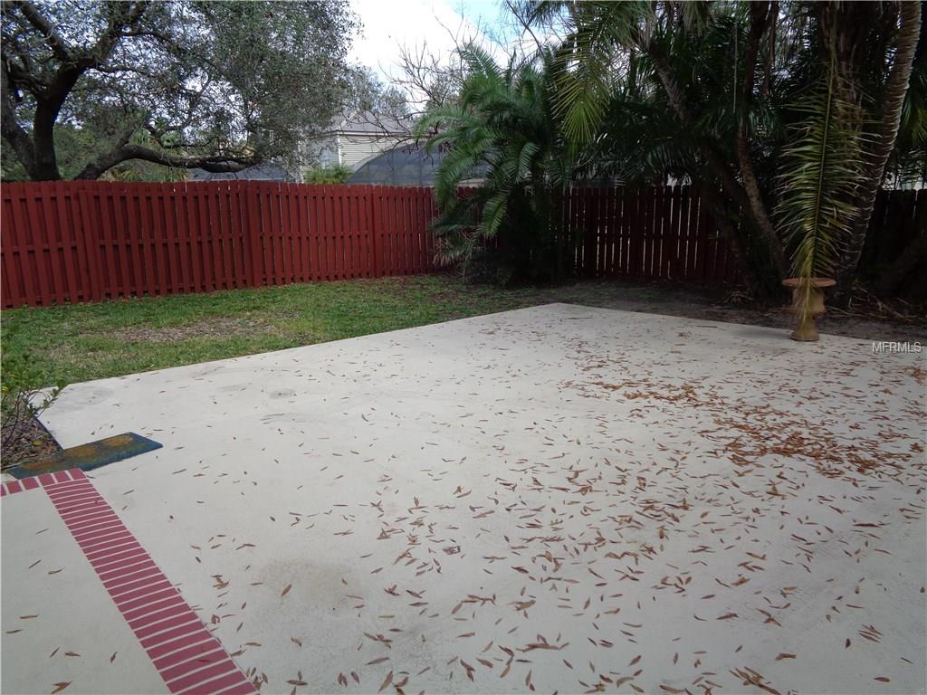 6809 PARSON BROWN DRIVE, ORLANDO, Florida 32819, 3 Bedrooms Bedrooms, 7 Rooms Rooms,2 BathroomsBathrooms,Residential,For sale,PARSON BROWN,O5561645