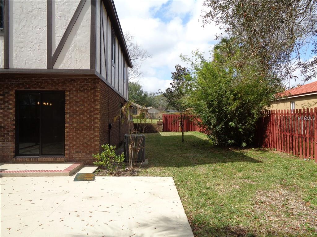 6809 PARSON BROWN DRIVE, ORLANDO, Florida 32819, 3 Bedrooms Bedrooms, 7 Rooms Rooms,2 BathroomsBathrooms,Residential,For sale,PARSON BROWN,O5561645