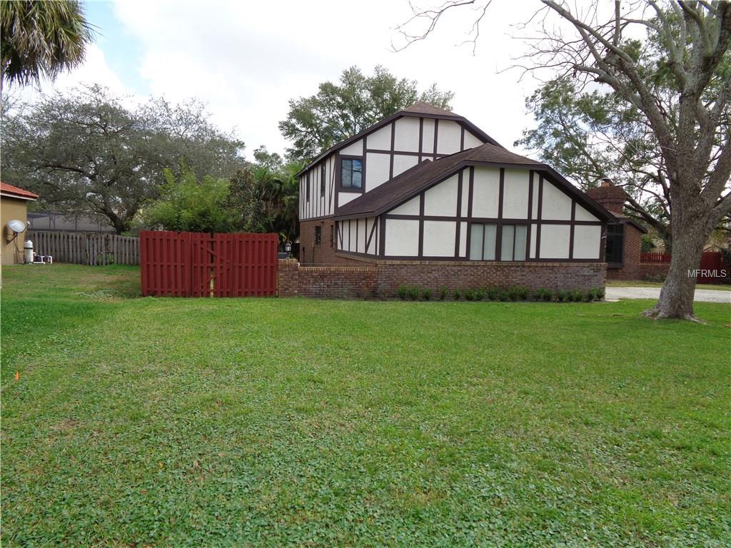 6809 PARSON BROWN DRIVE, ORLANDO, Florida 32819, 3 Bedrooms Bedrooms, 7 Rooms Rooms,2 BathroomsBathrooms,Residential,For sale,PARSON BROWN,O5561645