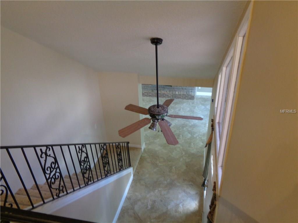 6809 PARSON BROWN DRIVE, ORLANDO, Florida 32819, 3 Bedrooms Bedrooms, 7 Rooms Rooms,2 BathroomsBathrooms,Residential,For sale,PARSON BROWN,O5561645