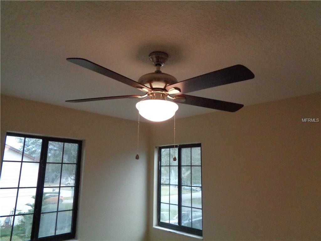 6809 PARSON BROWN DRIVE, ORLANDO, Florida 32819, 3 Bedrooms Bedrooms, 7 Rooms Rooms,2 BathroomsBathrooms,Residential,For sale,PARSON BROWN,O5561645