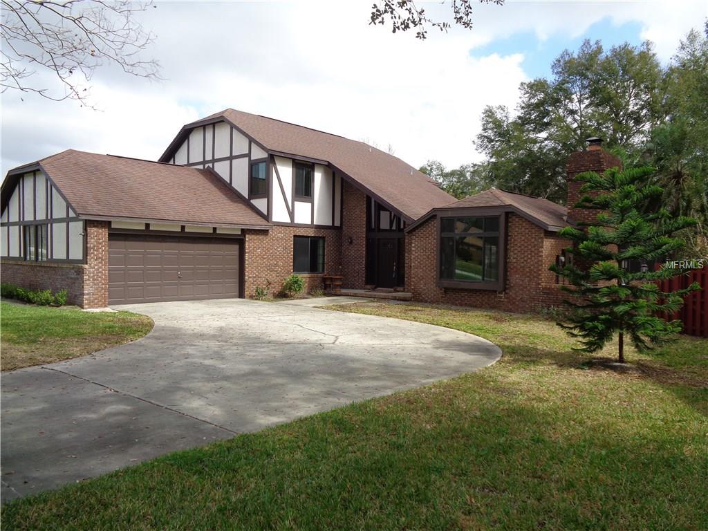 6809 PARSON BROWN DRIVE, ORLANDO, Florida 32819, 3 Bedrooms Bedrooms, 7 Rooms Rooms,2 BathroomsBathrooms,Residential,For sale,PARSON BROWN,O5561645