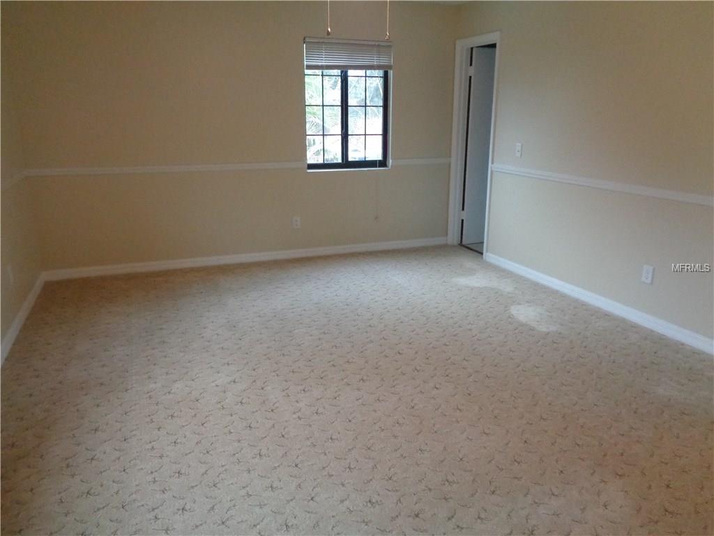 6809 PARSON BROWN DRIVE, ORLANDO, Florida 32819, 3 Bedrooms Bedrooms, 7 Rooms Rooms,2 BathroomsBathrooms,Residential,For sale,PARSON BROWN,O5561645