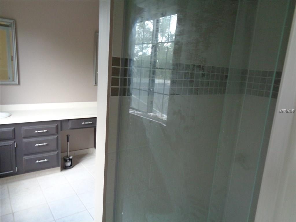 6809 PARSON BROWN DRIVE, ORLANDO, Florida 32819, 3 Bedrooms Bedrooms, 7 Rooms Rooms,2 BathroomsBathrooms,Residential,For sale,PARSON BROWN,O5561645