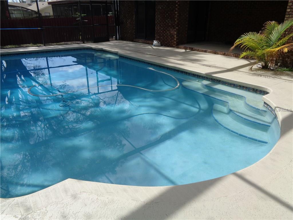 6809 PARSON BROWN DRIVE, ORLANDO, Florida 32819, 3 Bedrooms Bedrooms, 7 Rooms Rooms,2 BathroomsBathrooms,Residential,For sale,PARSON BROWN,O5561645