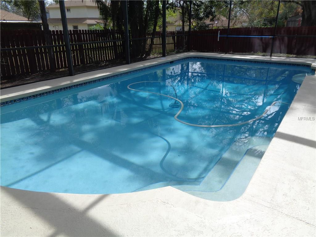 6809 PARSON BROWN DRIVE, ORLANDO, Florida 32819, 3 Bedrooms Bedrooms, 7 Rooms Rooms,2 BathroomsBathrooms,Residential,For sale,PARSON BROWN,O5561645