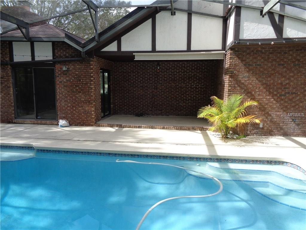 6809 PARSON BROWN DRIVE, ORLANDO, Florida 32819, 3 Bedrooms Bedrooms, 7 Rooms Rooms,2 BathroomsBathrooms,Residential,For sale,PARSON BROWN,O5561645